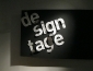 Designtage 2011