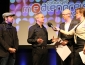 Coburger Medienpreis 2012
