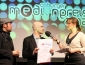 Coburger Medienpreis 2012
