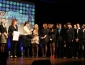 Coburger Medienpreis 2012