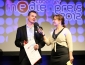 Coburger Medienpreis 2012
