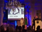 Coburger Medienpreis 2014