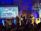 Coburger Medienpreis 2014
