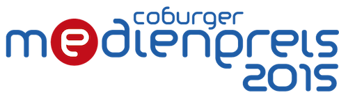 Coburger Medienpreis