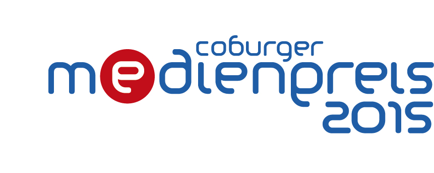Medienpreis 2015